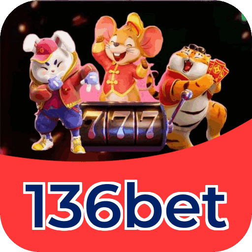 Especificações técnicas download 136bet