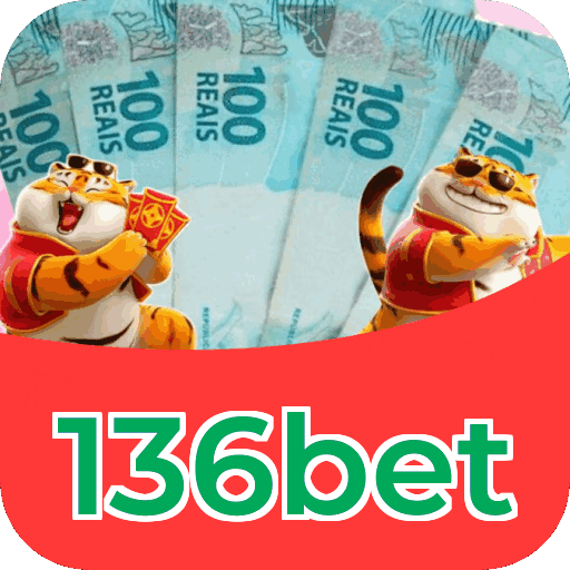 Especificações técnicas download 136bet