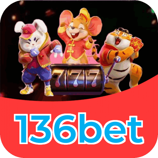 Especificações técnicas download 136bet
