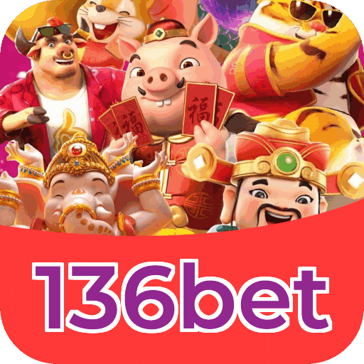 Especificações técnicas download 136bet