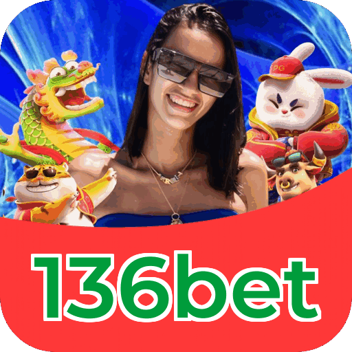 136bet - Caso verificado Maria R. bônus