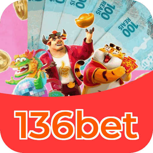 Especificações técnicas download 136bet