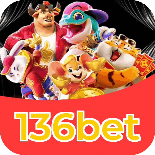 Especificações técnicas download 136bet