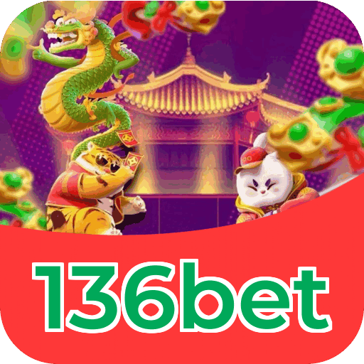 Especificações técnicas download 136bet