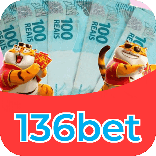 Especificações técnicas download 136bet