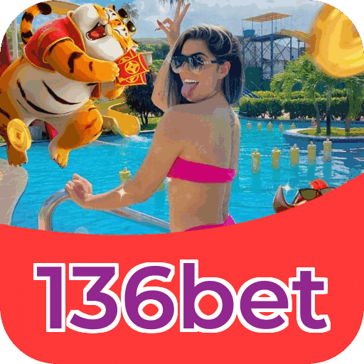 Especificações técnicas download 136bet