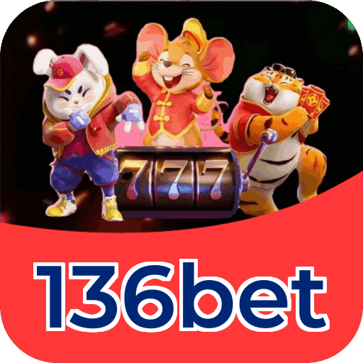 Especificações técnicas download 136bet
