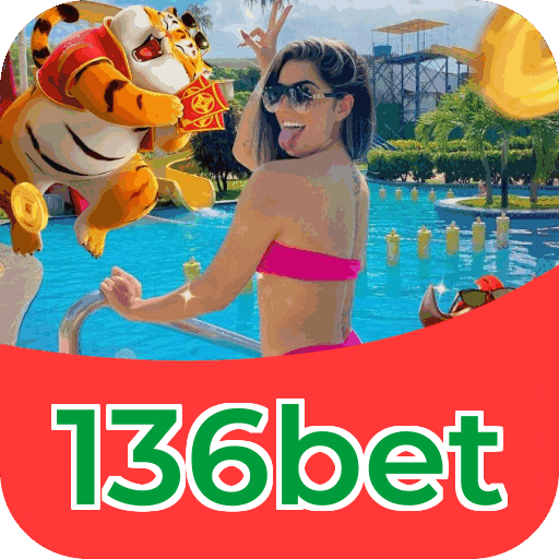 Especificações técnicas download 136bet