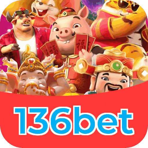Especificações técnicas download 136bet