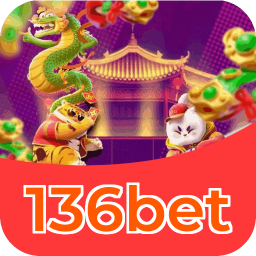 Especificações técnicas download 136bet
