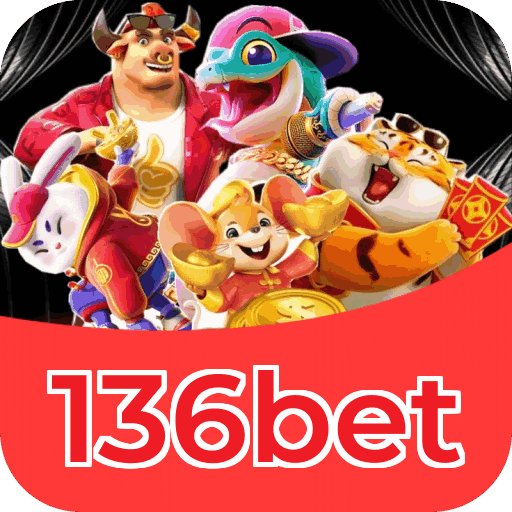 Especificações técnicas download 136bet