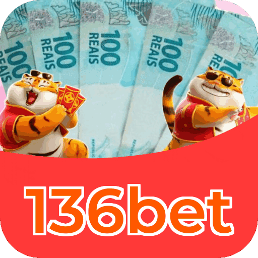 Especificações técnicas download 136bet