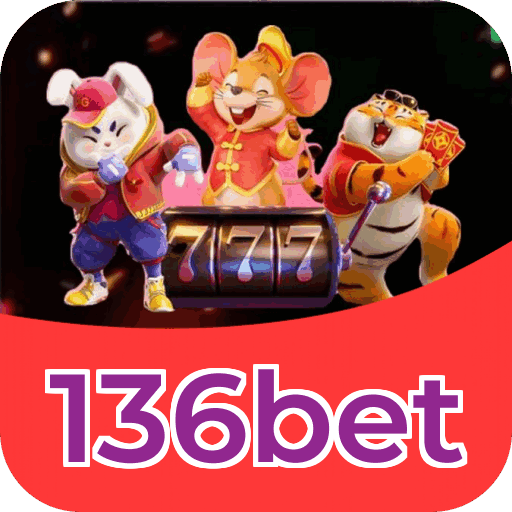 Especificações técnicas download 136bet