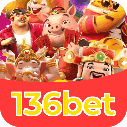 Especificações técnicas download 136bet