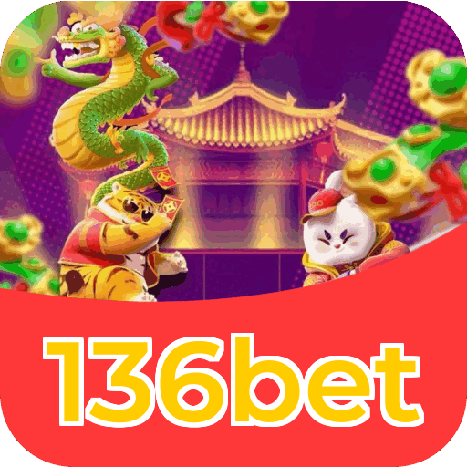 Especificações técnicas download 136bet