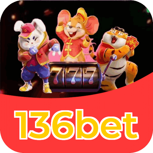136bet - Tempos médios de saque PIX verificados