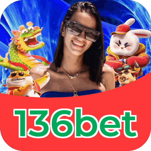 Especificações técnicas download 136bet