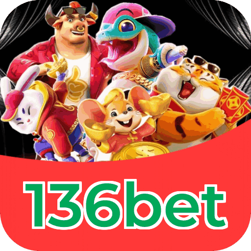 Requisitos APP 136bet