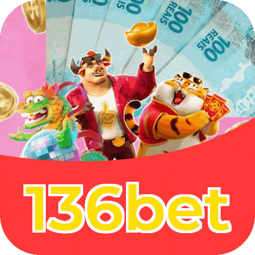 Requisitos APK 136bet