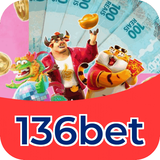 Especificações técnicas download 136bet